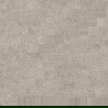 Mexen Colony 2.0 Taupe terrace slab 60 x 60 x 2 cm, glazed rectified stoneware G1, matt - TL910-060-060-02