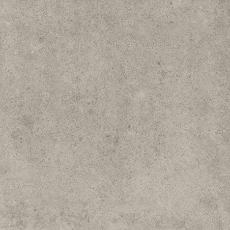 Mexen Colony 2.0 Taupe terrassiplaat 60 x 60 x 2 cm, glasuuritud graniitkeraamika rekt. G1, matt - TL910-060-060-02