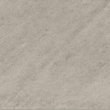Mexen Colony 2.0 Taupe terrassplatta 60 x 60 x 2 cm, glaserad rektifierad G1 matt porslinsplatta - TL910-060-060-02