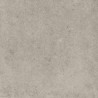 Mexen Colony 2.0 Taupe terrassiplaat 60 x 60 x 2 cm, glasuuritud graniitkeraamika rekt. G1, matt - TL910-060-060-02
