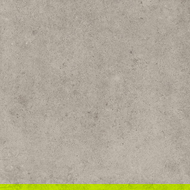 Mexen Colony 2.0 Dalle de terrasse taupe 60 x 60 x 2 cm, grès émaillé rectifié. G1, mat - TL910-060-060-02