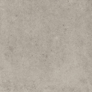 Mexen Colony 2.0 Taupe terrassiplaat 60 x 60 x 2 cm, glasuuritud graniitkeraamika rekt. G1, matt - TL910-060-060-02