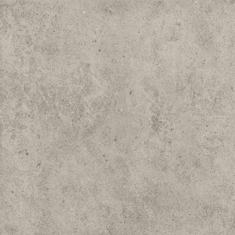 Mexen Colony 2.0 Taupe terrassplatta 60 x 60 x 2 cm, glaserad rektifierad G1 matt porslinsplatta - TL910-060-060-02
