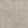 Mexen Colony 2.0 Taupe terrassiplaat 60 x 60 x 2 cm, glasuuritud graniitkeraamika rekt. G1, matt - TL910-060-060-02