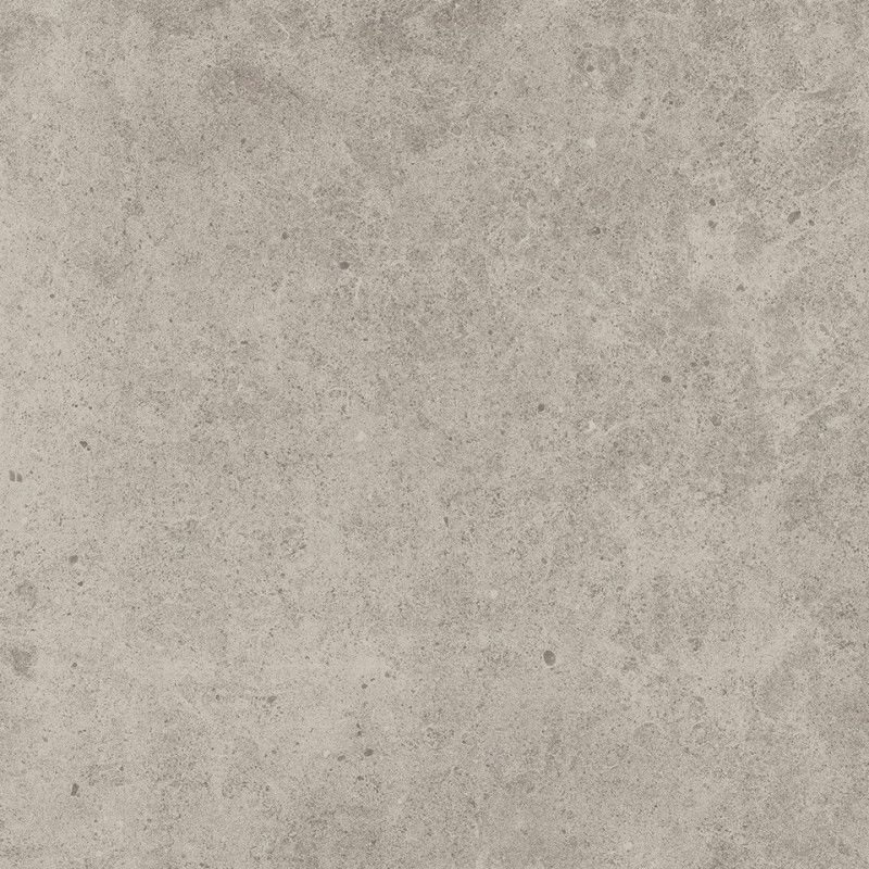 Mexen Colony 2.0 Taupe Terrassenplatte 60 x 60 x 2 cm, glasiertes Feinsteinzeug rek. G1, matt - TL910-060-060-02
