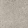 Mexen Colony 2.0 Taupe terrassiplaat 60 x 60 x 2 cm, glasuuritud graniitkeraamika rekt. G1, matt - TL910-060-060-02