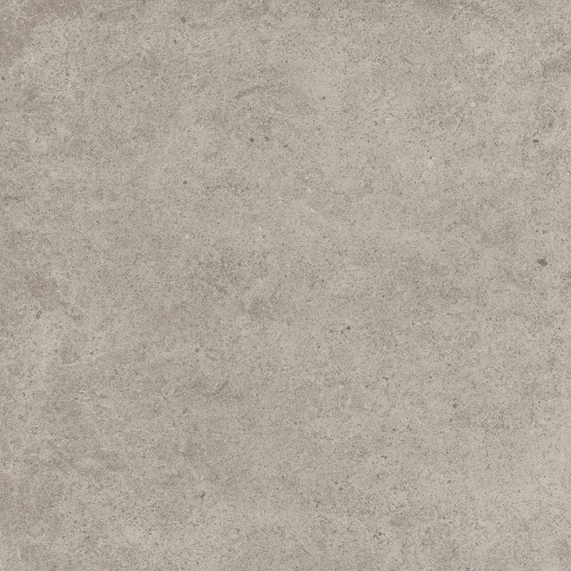 Mexen Colony 2.0 Taupe płyta tarasowa 60 x 60 x 2 cm, gres szkliwiony rekt. G1, mat - TL910-060-060-02