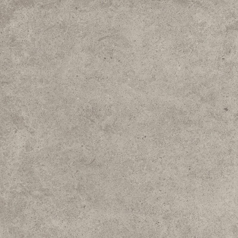 Mexen Colony 2.0 Taupe terrassplatta 60 x 60 x 2 cm, glaserad rektifierad G1 matt porslinsplatta - TL910-060-060-02