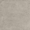 Mexen Colony 2.0 Taupe płyta tarasowa 60 x 60 x 2 cm, gres szkliwiony rekt. G1, mat - TL910-060-060-02