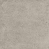 Mexen Colony 2.0 Taupe terrassiplaat 60 x 60 x 2 cm, glasuuritud graniitkeraamika rekt. G1, matt - TL910-060-060-02