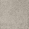 Mexen Colony 2.0 Taupe terrassiplaat 60 x 60 x 2 cm, glasuuritud graniitkeraamika rekt. G1, matt - TL910-060-060-02