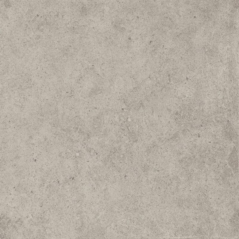 Mexen Colony 2.0 Taupe terasna plošča 60 x 60 x 2 cm, glaziran gres rek. G1, mat - TL910-060-060-02