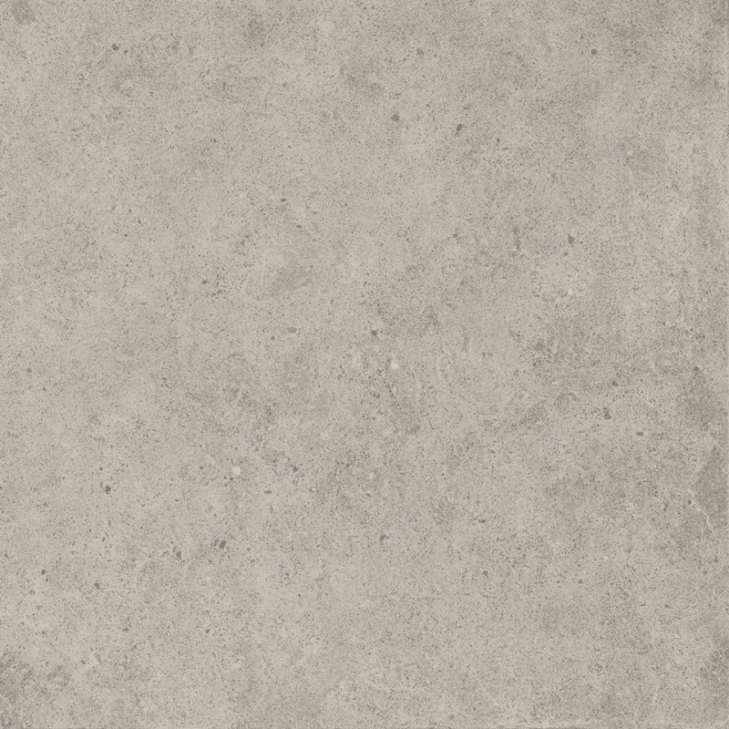 Mexen Colony 2.0 Taupe terrassiplaat 60 x 60 x 2 cm, glasuuritud graniitkeraamika rekt. G1, matt - TL910-060-060-02