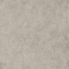 Mexen Colony 2.0 Taupe terrassiplaat 60 x 60 x 2 cm, glasuuritud graniitkeraamika rekt. G1, matt - TL910-060-060-02