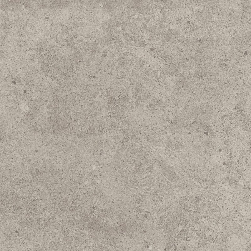 Mexen Colony 2.0 Taupe płyta tarasowa 60 x 60 x 2 cm, gres szkliwiony rekt. G1, mat - TL910-060-060-02