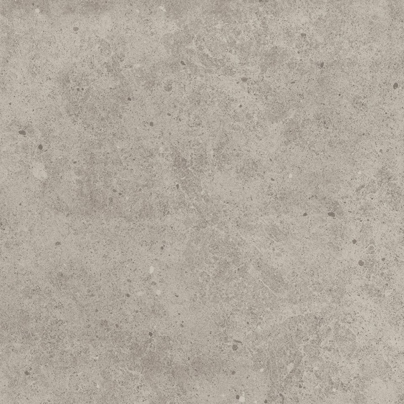 Mexen Colony 2.0 Taupe terrassiplaat 60 x 60 x 2 cm, glasuuritud graniitkeraamika rekt. G1, matt - TL910-060-060-02