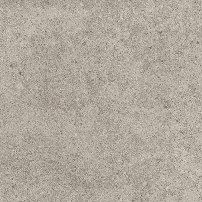 Mexen Colony 2.0 Taupe-ulkolaatta 60 x 60 x 2 cm, lasitettu suoristettu posliini, matta - TL910-060-060-02