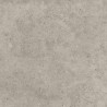 Mexen Colony 2.0 Taupe terrassiplaat 60 x 60 x 2 cm, glasuuritud graniitkeraamika rekt. G1, matt - TL910-060-060-02