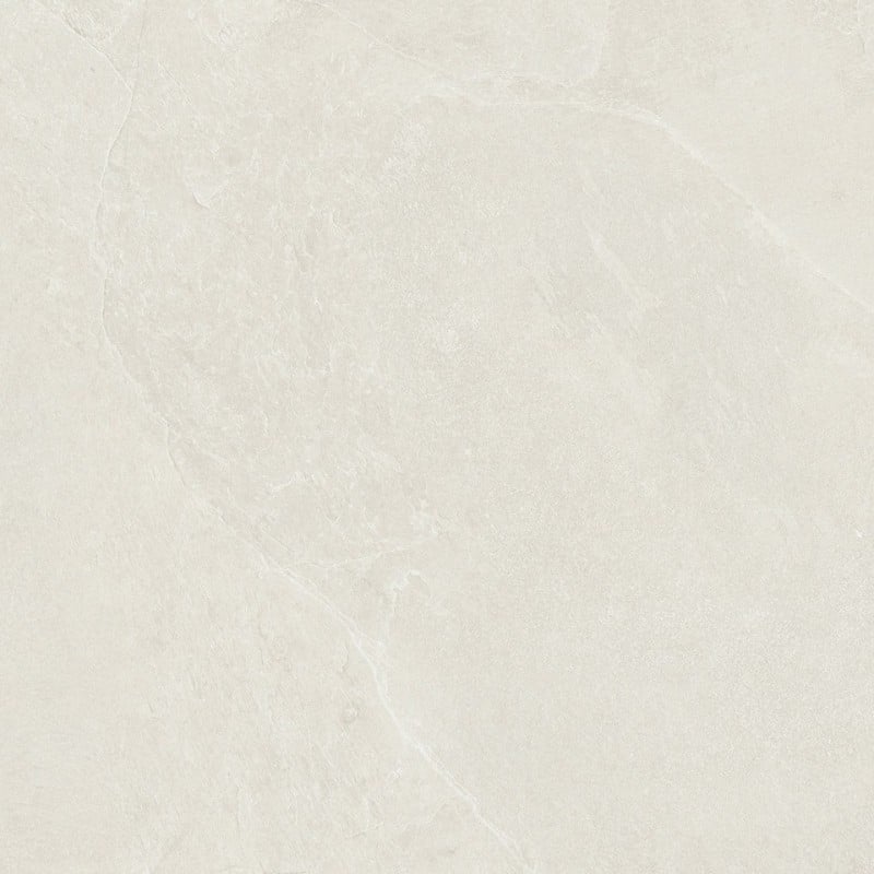 Mexen Prestone 2.0 White płyta tarasowa 60 x 60 x 2 cm, gres szkliwiony rekt. G1, mat - TL911-060-060-00