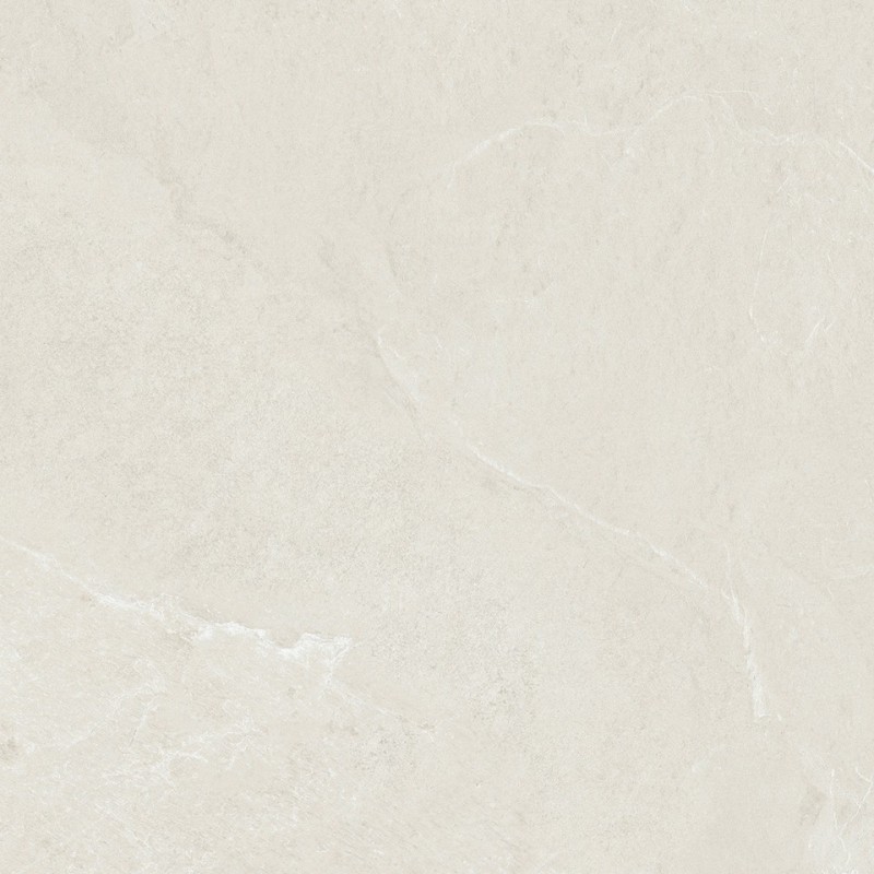 Mexen Prestone 2.0 White płyta tarasowa 60 x 60 x 2 cm, gres szkliwiony rekt. G1, mat - TL911-060-060-00