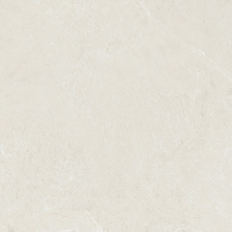 Mexen Prestone 2.0 White płyta tarasowa 60 x 60 x 2 cm, gres szkliwiony rekt. G1, mat - TL911-060-060-00