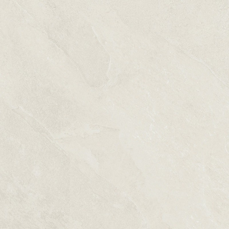 Mexen Prestone 2.0 White płyta tarasowa 60 x 60 x 2 cm, gres szkliwiony rekt. G1, mat - TL911-060-060-00