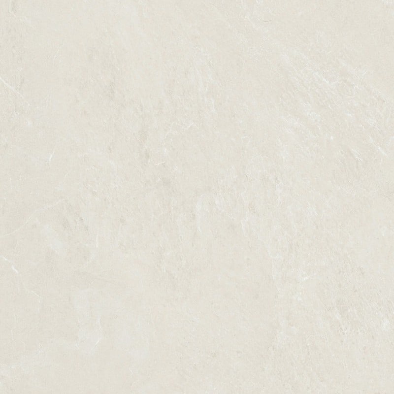 Mexen Prestone 2.0 Dalle de terrasse blanche 60 x 60 x 2 cm, grès émaillé, rectifié G1, mat - TL911-060-060-00