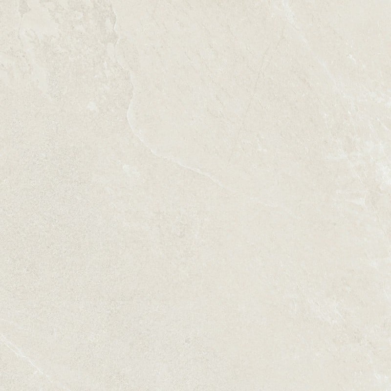 Mexen Prestone 2.0 White płyta tarasowa 60 x 60 x 2 cm, gres szkliwiony rekt. G1, mat - TL911-060-060-00