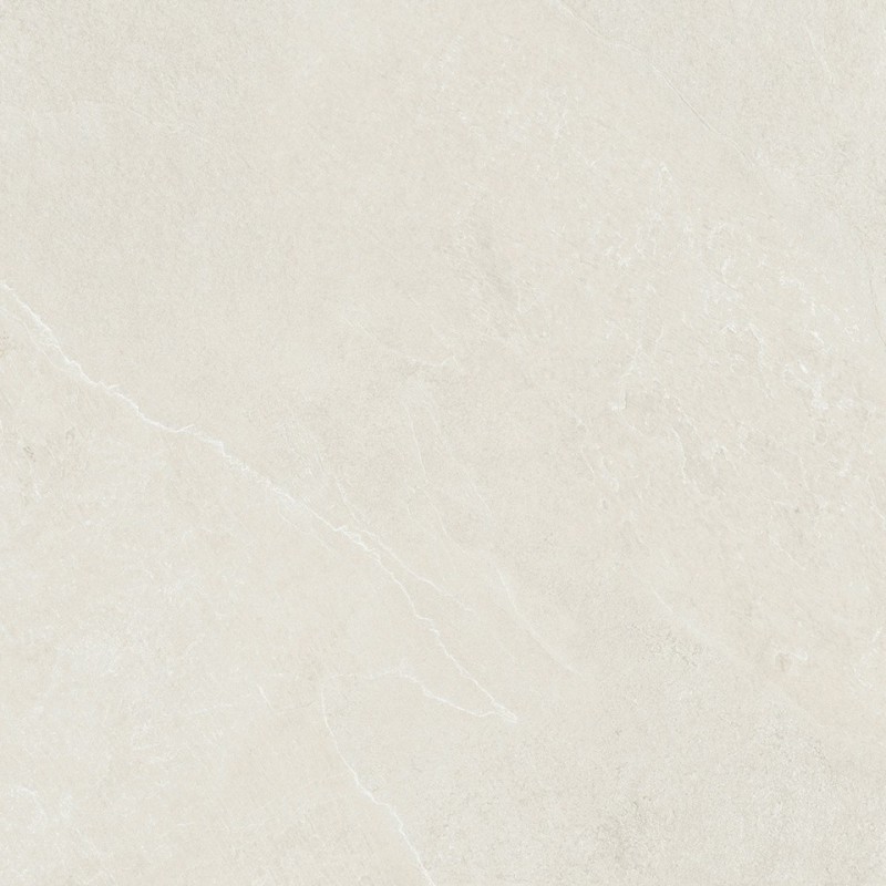 Mexen Prestone 2.0 White płyta tarasowa 60 x 60 x 2 cm, gres szkliwiony rekt. G1, mat - TL911-060-060-00