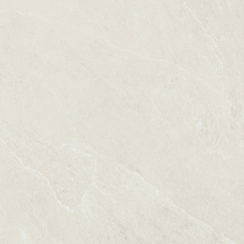 Mexen Prestone 2.0 White płyta tarasowa 60 x 60 x 2 cm, gres szkliwiony rekt. G1, mat - TL911-060-060-00
