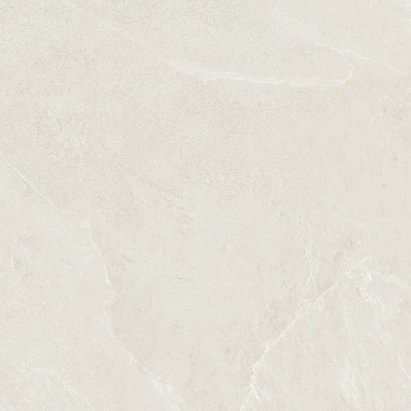 Mexen Prestone 2.0 White πλακάκι ταράτσας 60 x 60 x 2 cm, gres υαλωμένος ρεκτ. G1, ματ