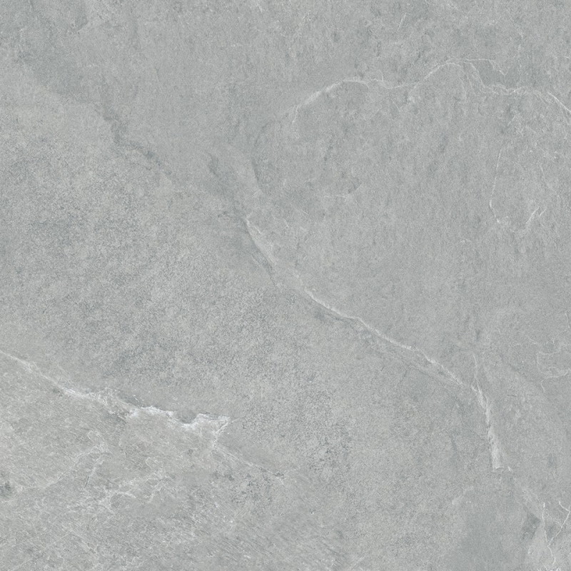 Mexen Prestone 2.0 Hall puitplaadid 60 x 60 x 2 cm, klaasitud portselanist plaadid, matt - TL911-060-060-01