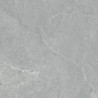 Mexen Prestone 2.0 Hall puitplaadid 60 x 60 x 2 cm, klaasitud portselanist plaadid, matt - TL911-060-060-01