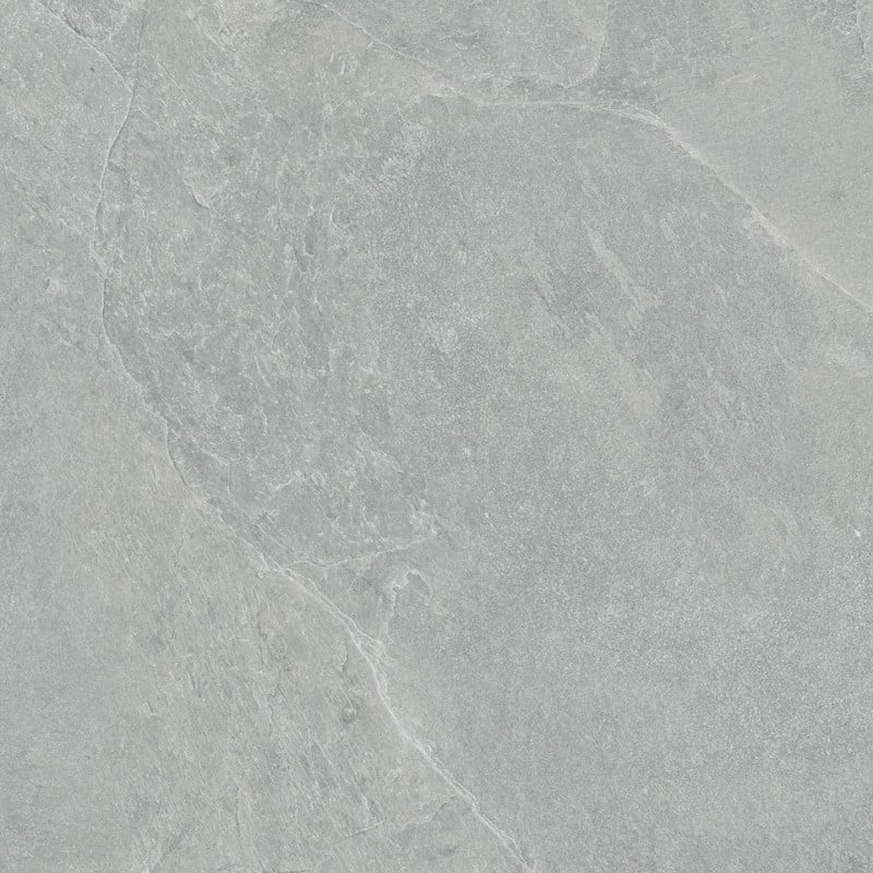 Mexen Prestone 2.0 Grey płyta tarasowa 60 x 60 x 2 cm, gres szkliwiony rekt. G1, mat - TL911-060-060-01