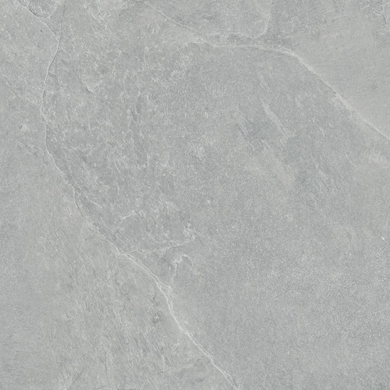 Mexen Prestone 2.0 Hall puitplaadid 60 x 60 x 2 cm, klaasitud portselanist plaadid, matt - TL911-060-060-01