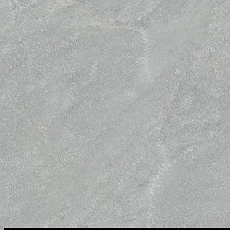 Mexen Prestone 2.0 Γκρι πλακάκι ταράτσας 60 x 60 x 2 cm, κεραμικό υαλωμένο ρεκτ. G1,