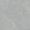 Mexen Prestone 2.0 Grey terrace tile 60 x 60 x 2 cm, glazed rectified G1, matte - TL911-060-060-01