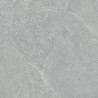 Mexen Prestone 2.0 Hall puitplaadid 60 x 60 x 2 cm, klaasitud portselanist plaadid, matt - TL911-060-060-01