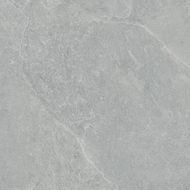 Mexen Prestone 2.0 Hall puitplaadid 60 x 60 x 2 cm, klaasitud portselanist plaadid, matt - TL911-060-060-01