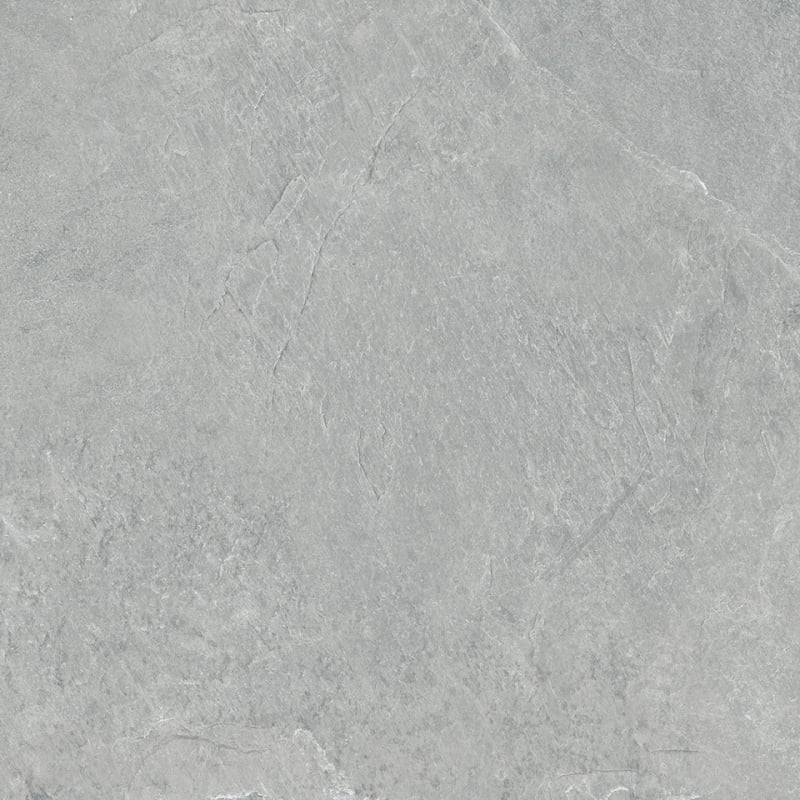 Mexen Prestone 2.0 Hall puitplaadid 60 x 60 x 2 cm, klaasitud portselanist plaadid, matt - TL911-060-060-01