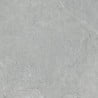 Mexen Prestone 2.0 Grey płyta tarasowa 60 x 60 x 2 cm, gres szkliwiony rekt. G1, mat - TL911-060-060-01