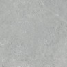 Mexen Prestone 2.0 Hall puitplaadid 60 x 60 x 2 cm, klaasitud portselanist plaadid, matt - TL911-060-060-01