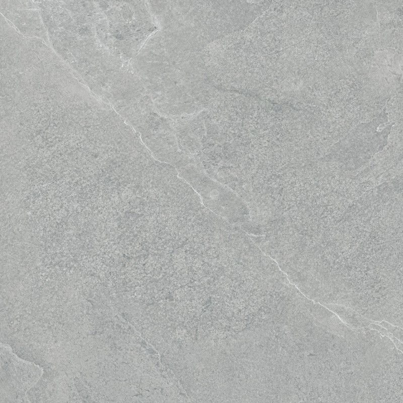 Mexen Prestone 2.0 Hall puitplaadid 60 x 60 x 2 cm, klaasitud portselanist plaadid, matt - TL911-060-060-01