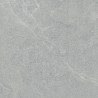Mexen Prestone 2.0 Hall puitplaadid 60 x 60 x 2 cm, klaasitud portselanist plaadid, matt - TL911-060-060-01