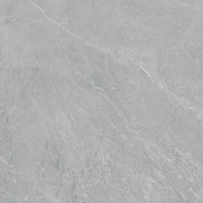 Mexen Prestone 2.0 Grey płyta tarasowa 60 x 60 x 2 cm, gres szkliwiony rekt. G1, mat - TL911-060-060-01