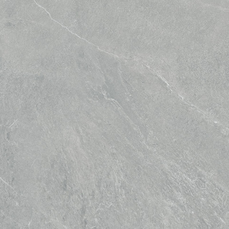 Mexen Prestone 2.0 Hall puitplaadid 60 x 60 x 2 cm, klaasitud portselanist plaadid, matt - TL911-060-060-01