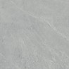 Mexen Prestone 2.0 Hall puitplaadid 60 x 60 x 2 cm, klaasitud portselanist plaadid, matt - TL911-060-060-01