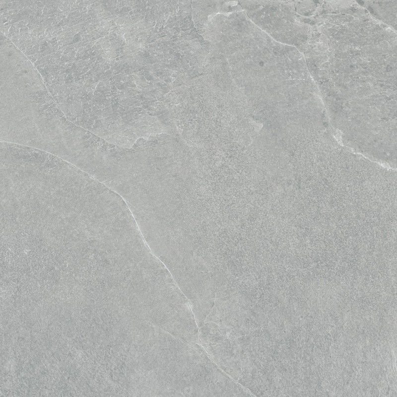 Mexen Prestone 2.0 Baldosa para terraza gris 60 x 60 x 2 cm, gres esmaltado rect. G1, mate - TL911-060-060-01