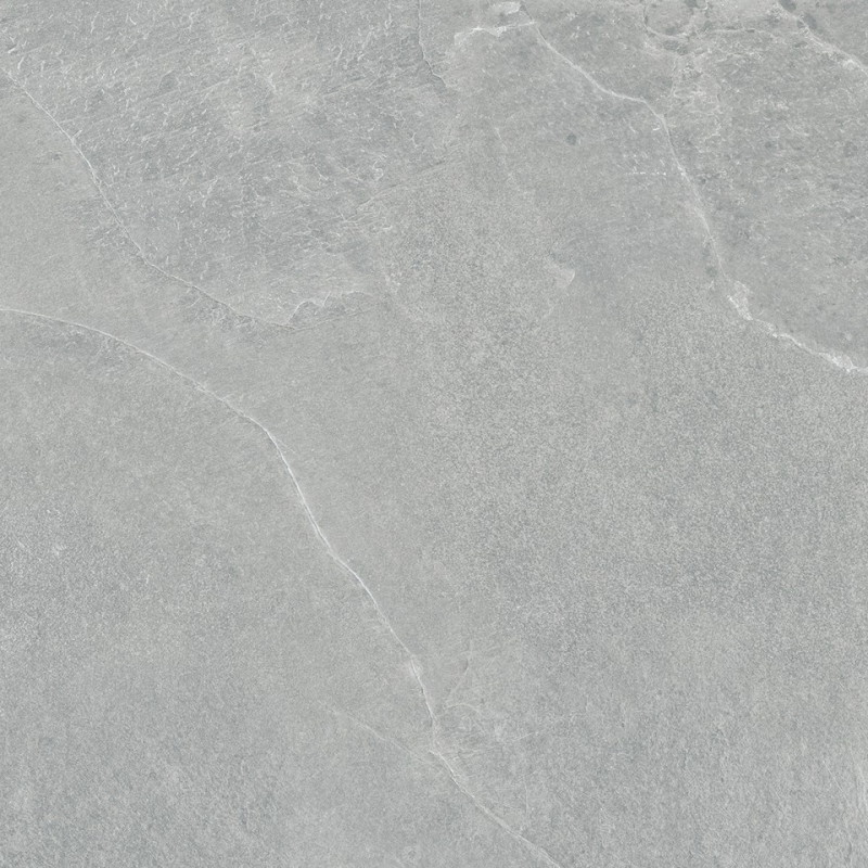 Mexen Prestone 2.0 Hall puitplaadid 60 x 60 x 2 cm, klaasitud portselanist plaadid, matt - TL911-060-060-01