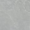 Mexen Prestone 2.0 Grey płyta tarasowa 60 x 60 x 2 cm, gres szkliwiony rekt. G1, mat - TL911-060-060-01